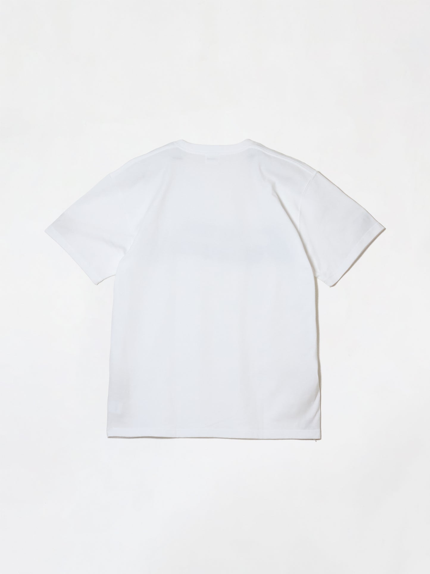 Me tomo ultima copa  tee