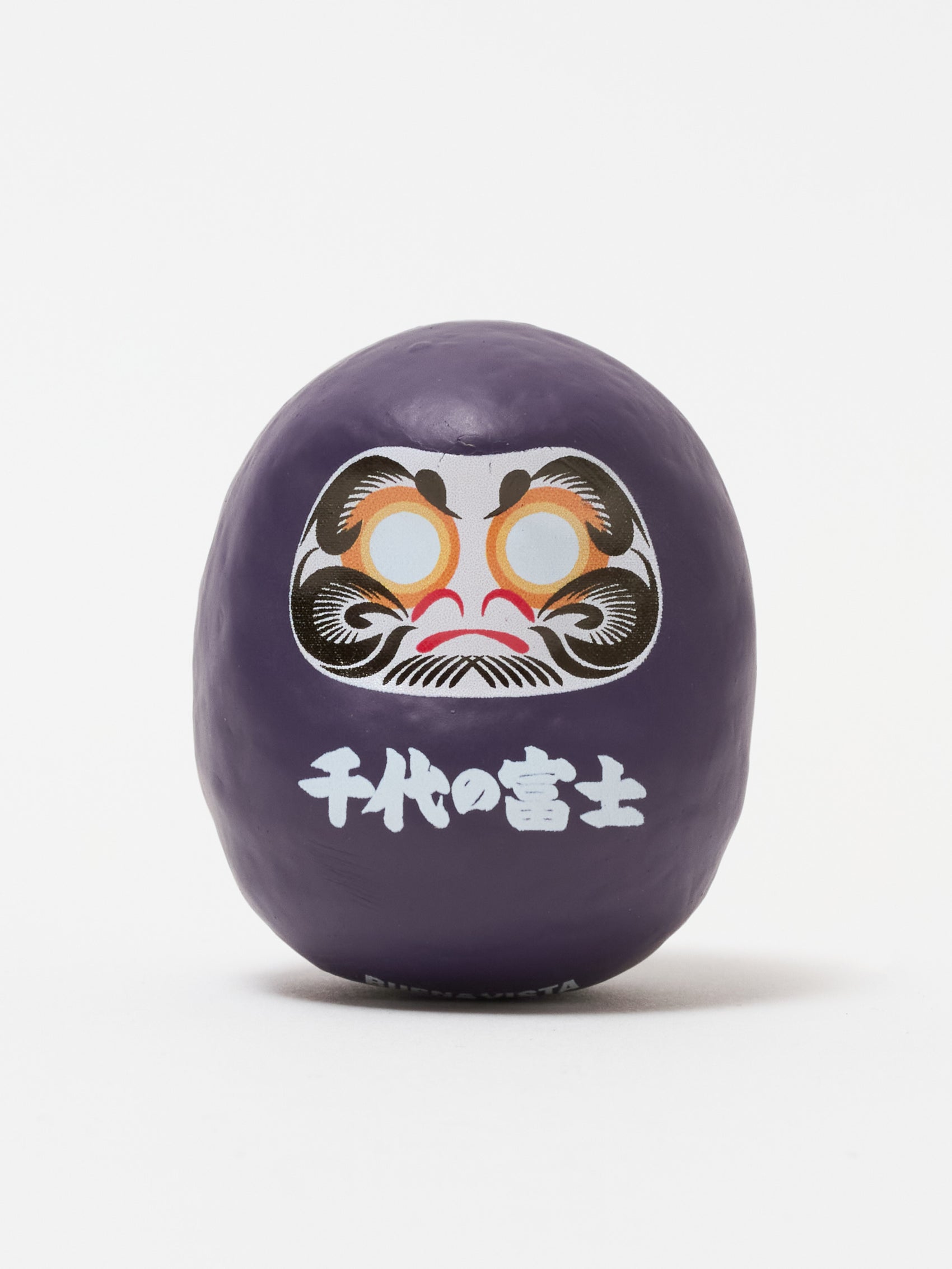 千代の富士 ミニだるま