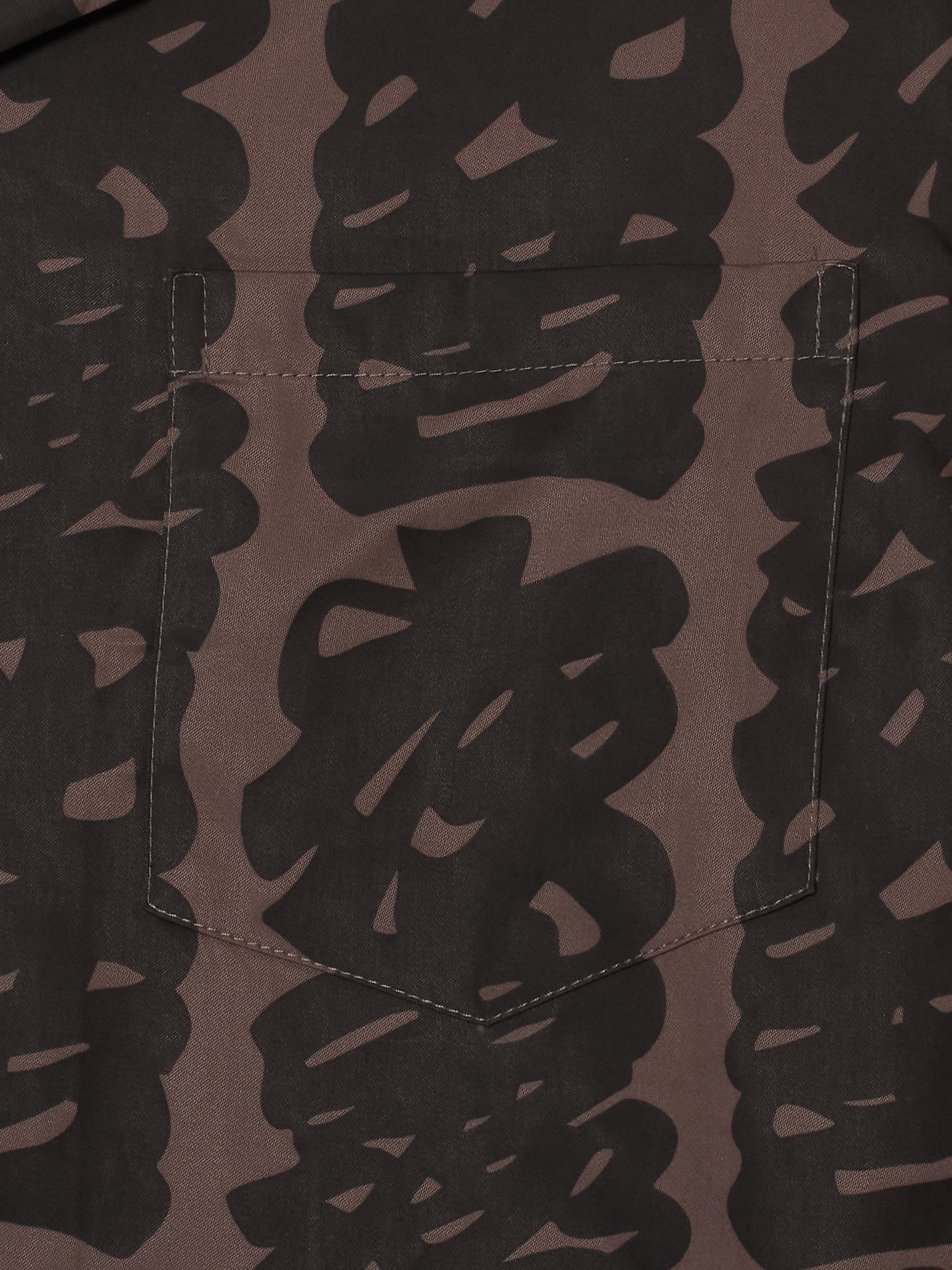 夜露死苦 shirt L/S