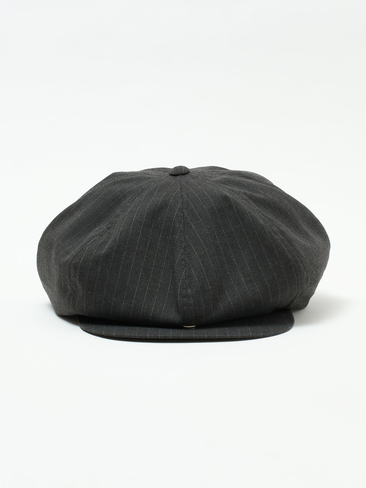 BV big casquette stripe