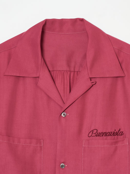Guay rayon shirt