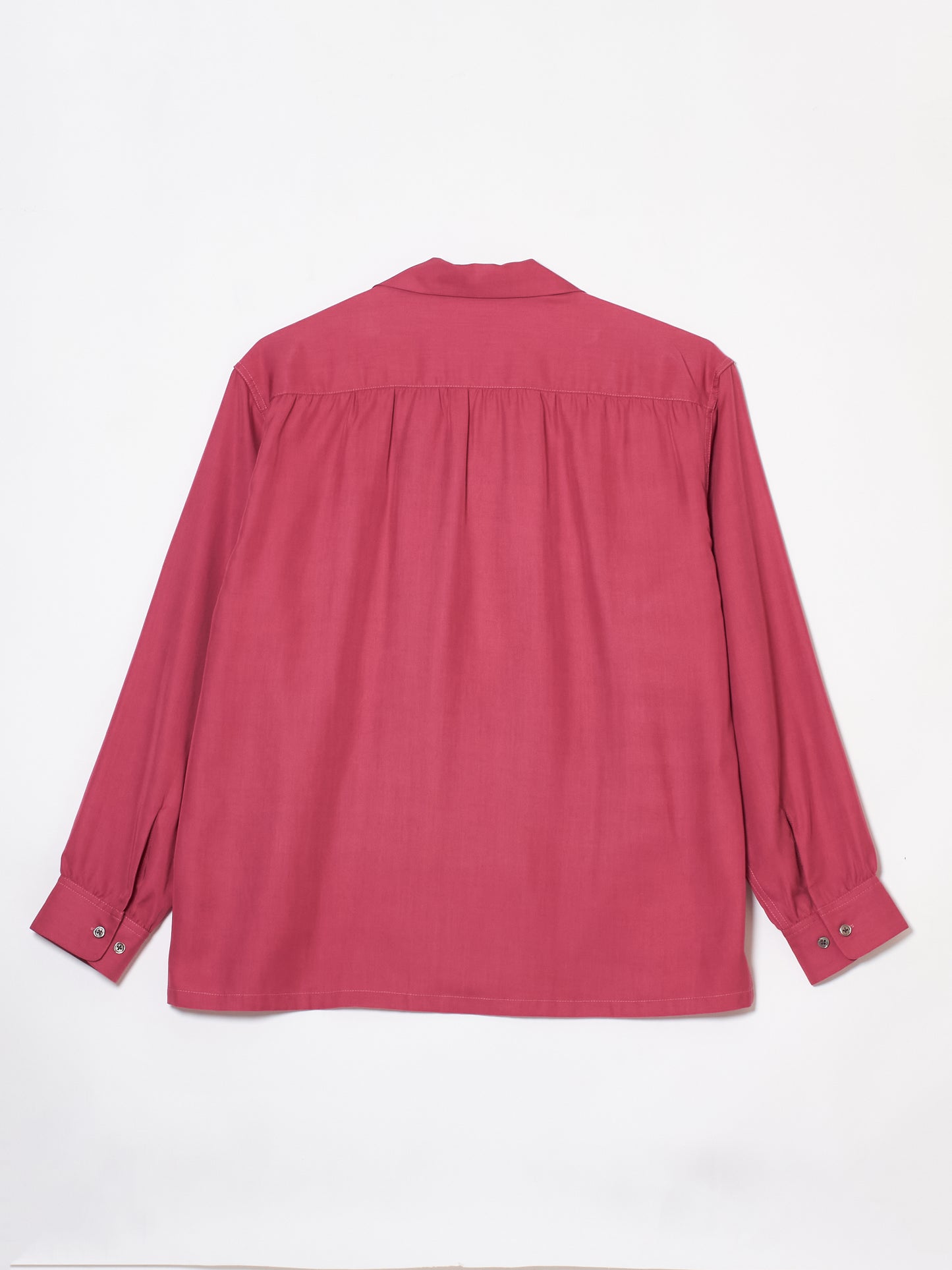 Guay rayon shirt