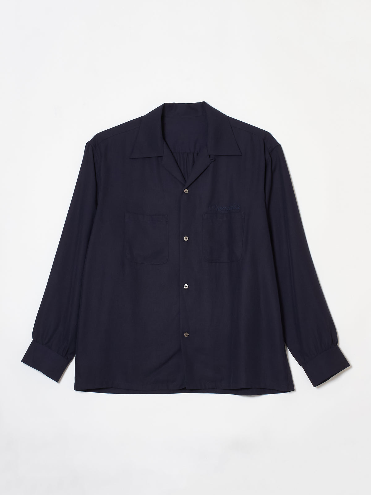 Guay rayon shirt