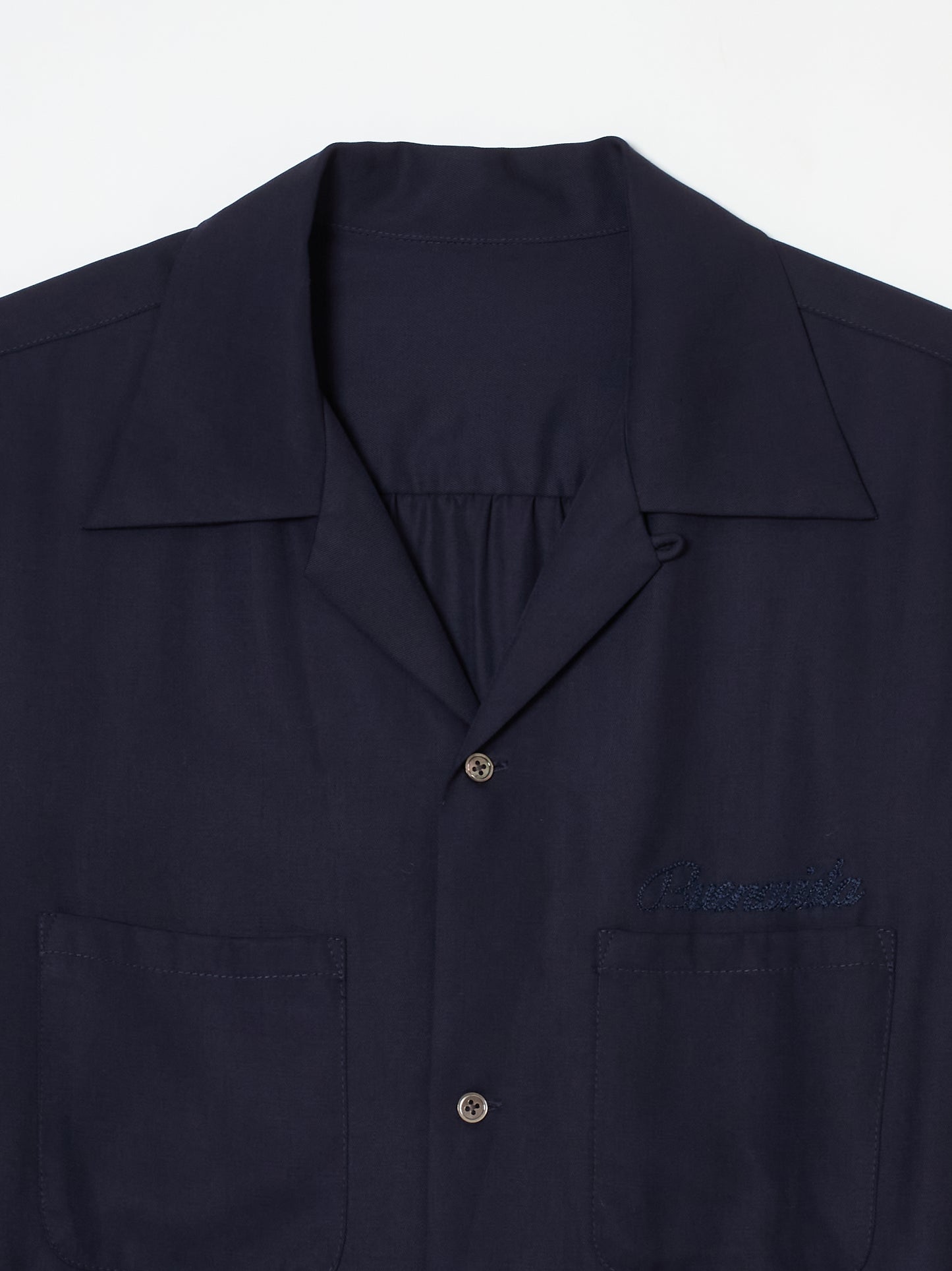Guay rayon shirt