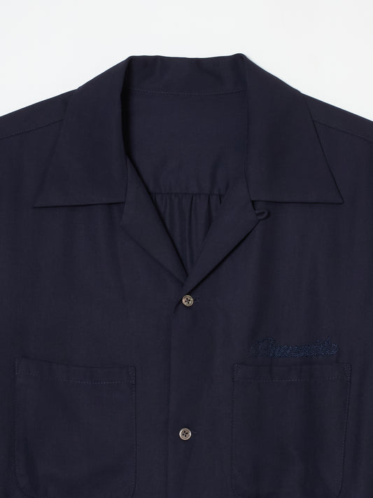 Guay rayon shirt