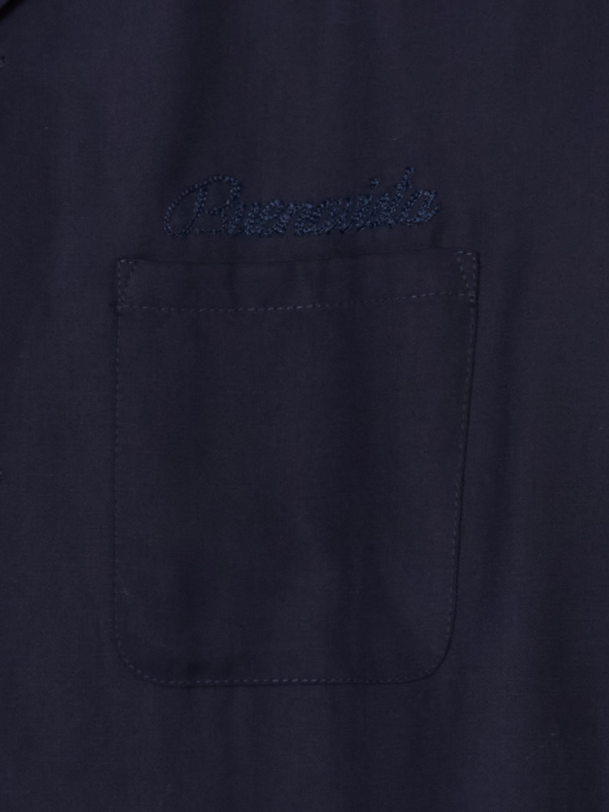 Guay rayon shirt