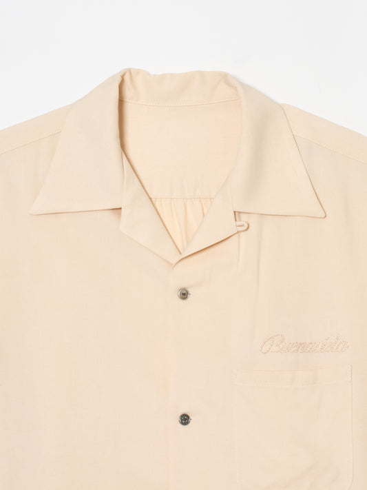 Guay rayon shirt