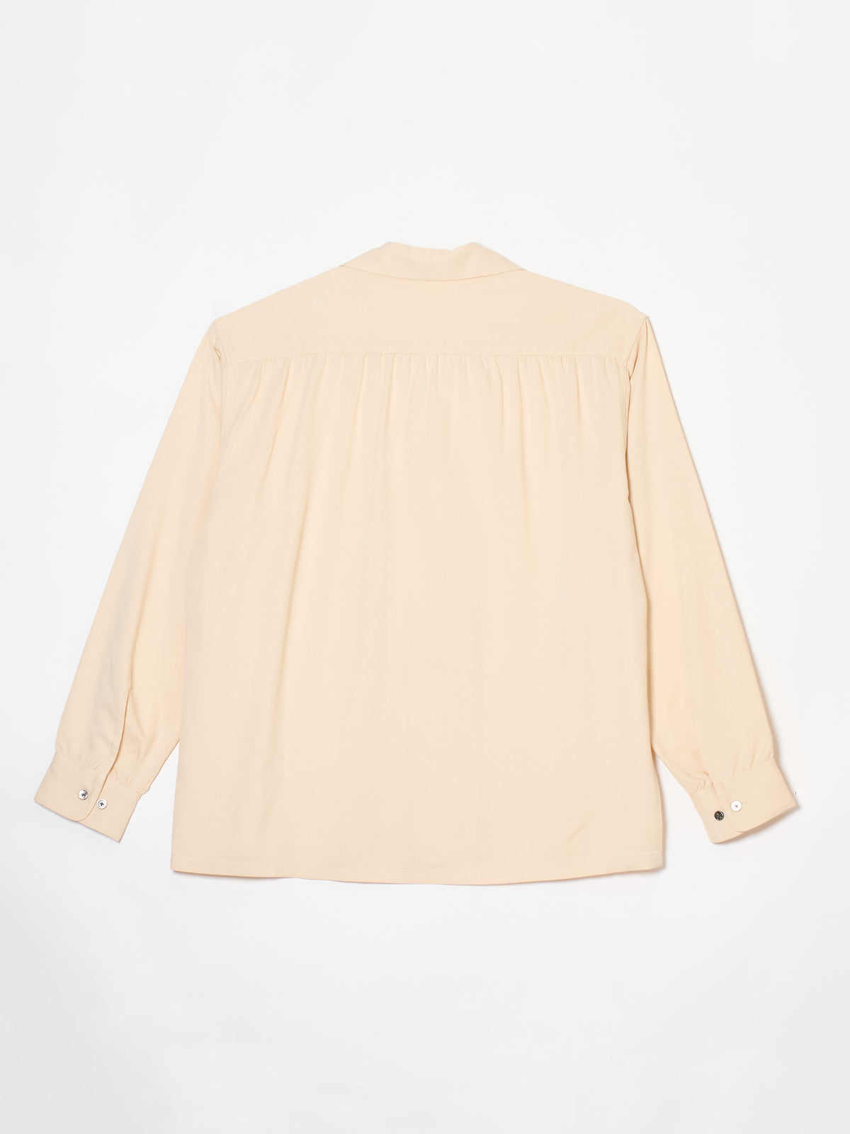 Guay rayon shirt
