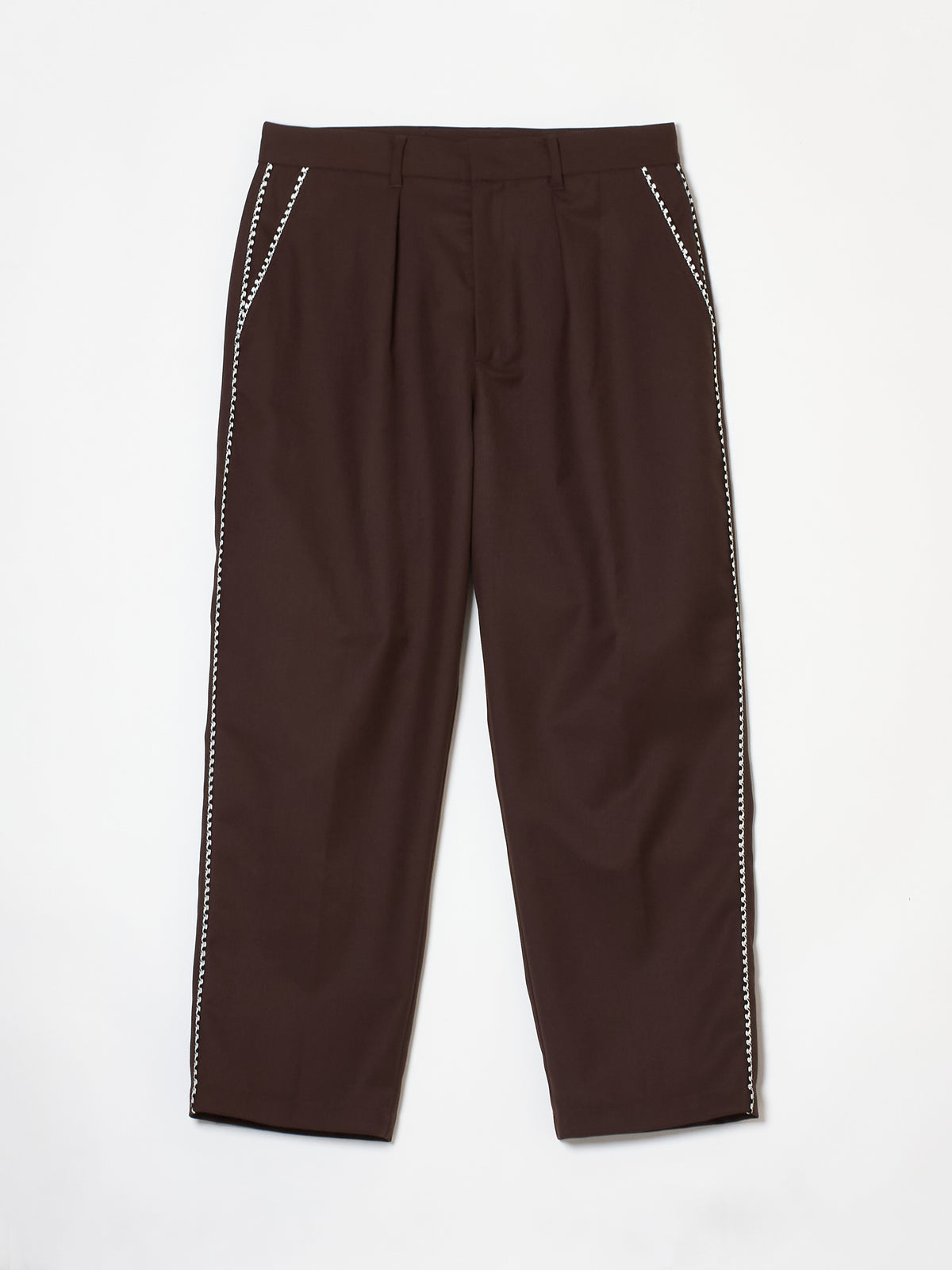 Salvador pants