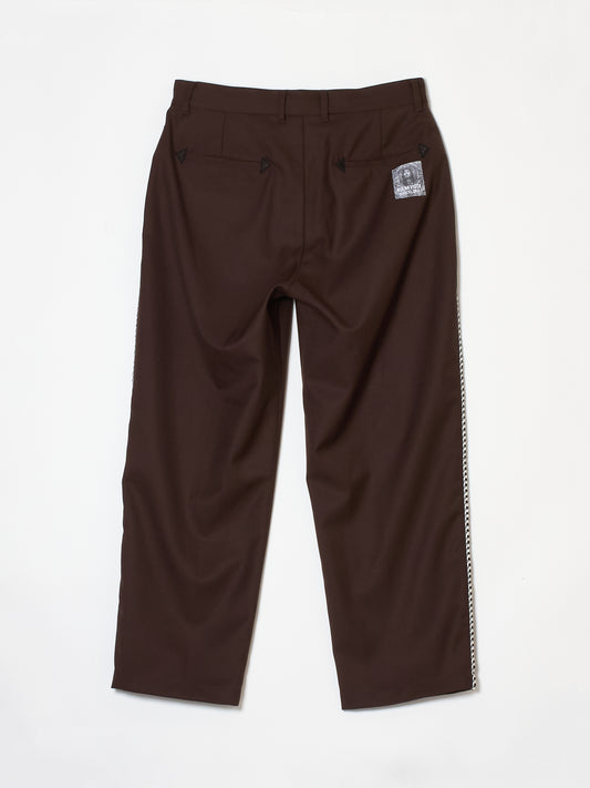 Salvador pants
