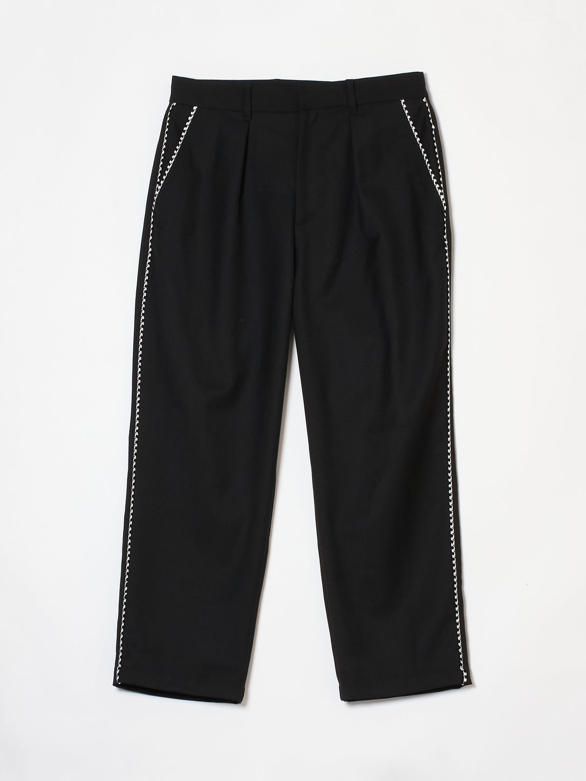 Salvador pants