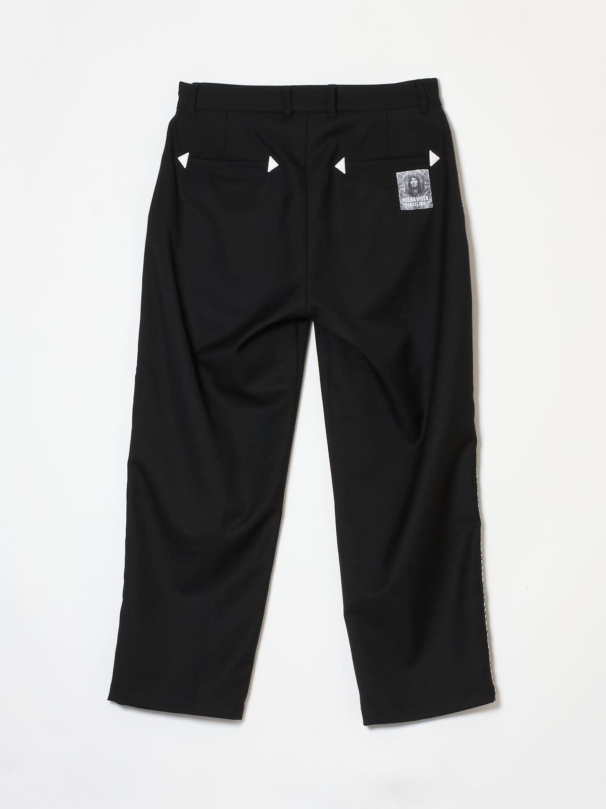 Salvador pants