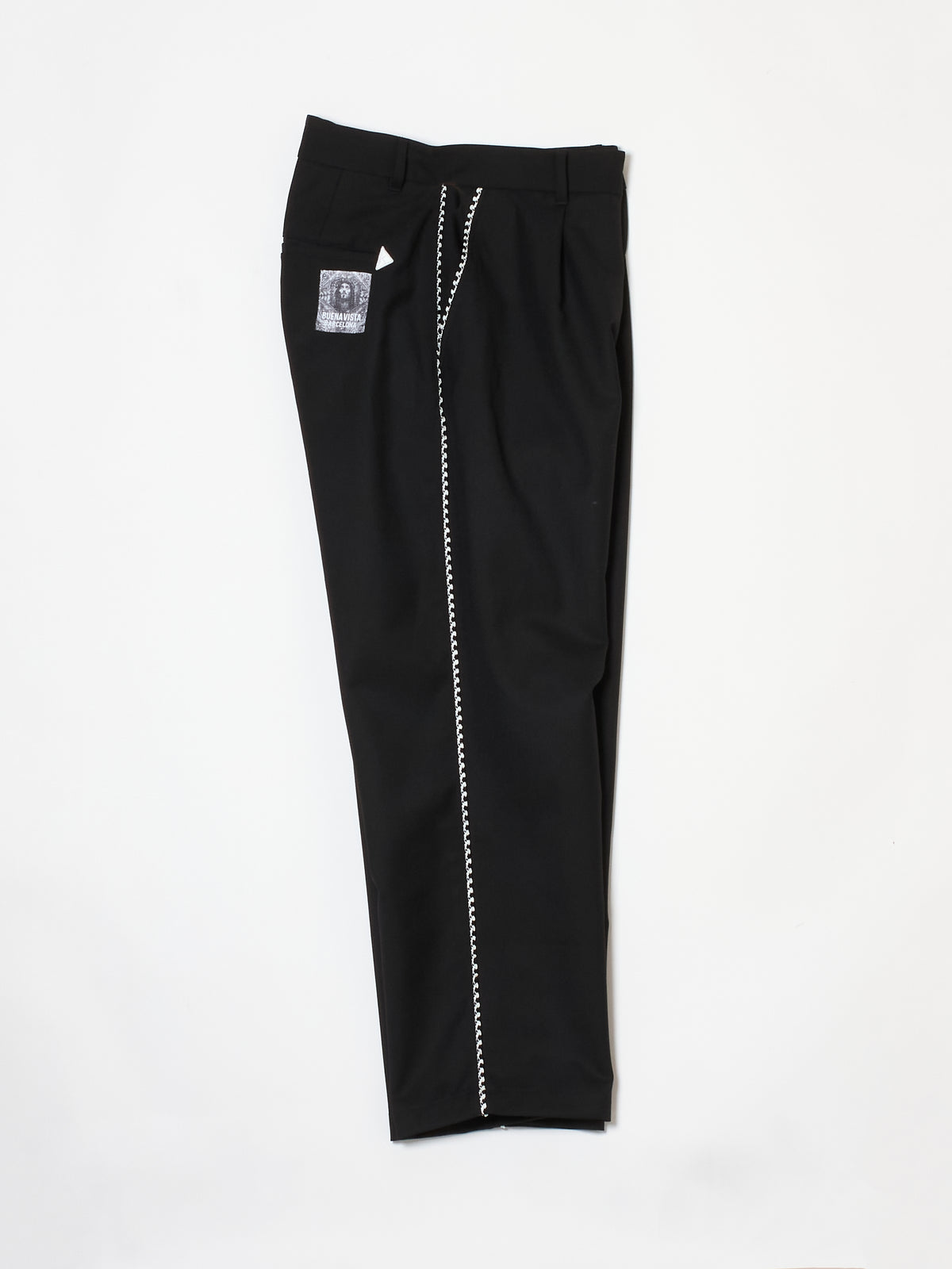 Salvador pants