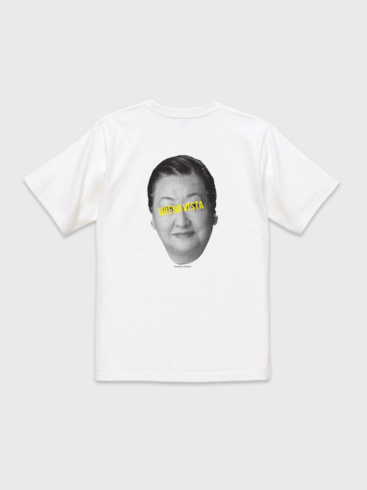 大殺界なう tee