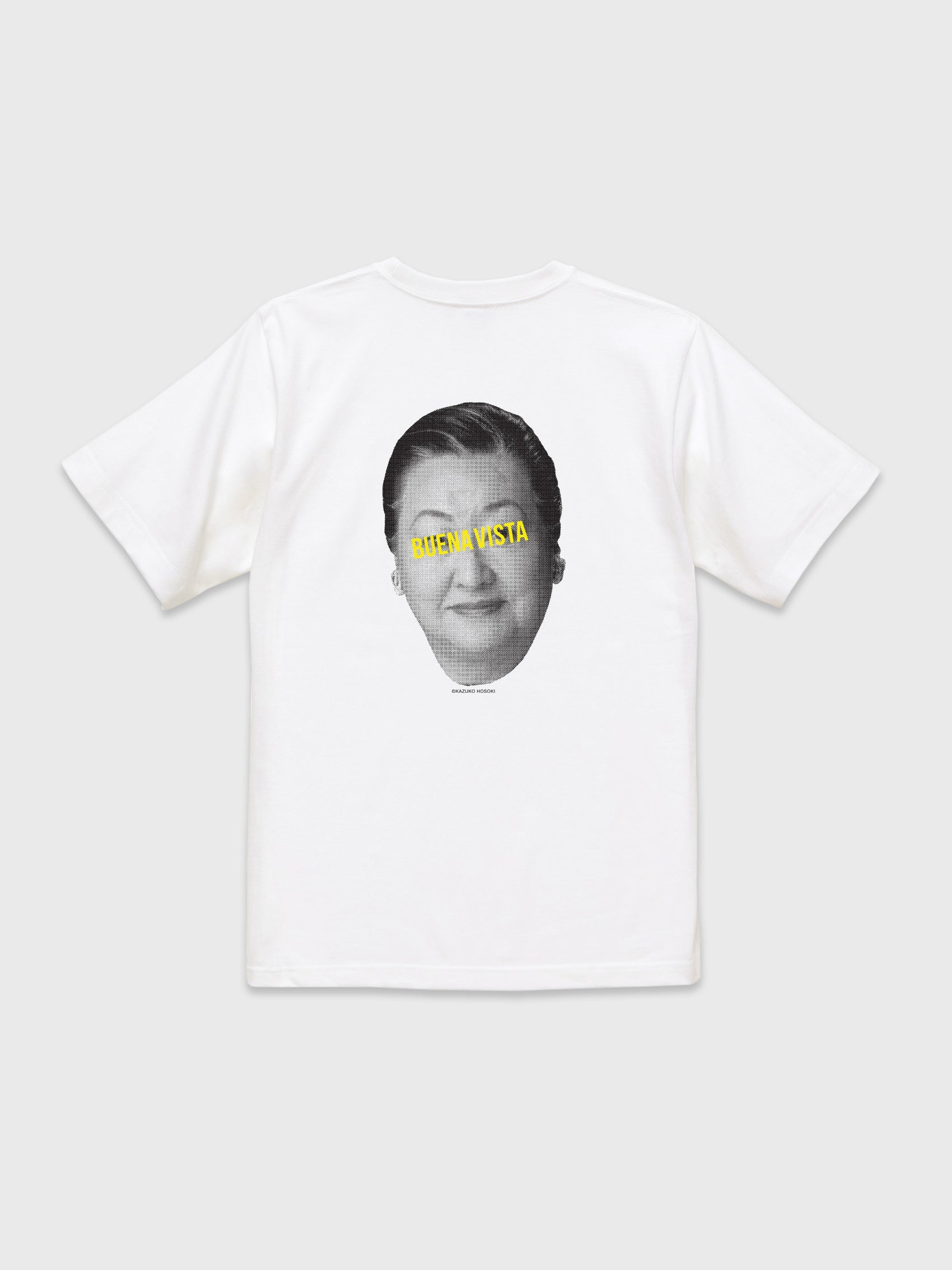 大殺界なう tee