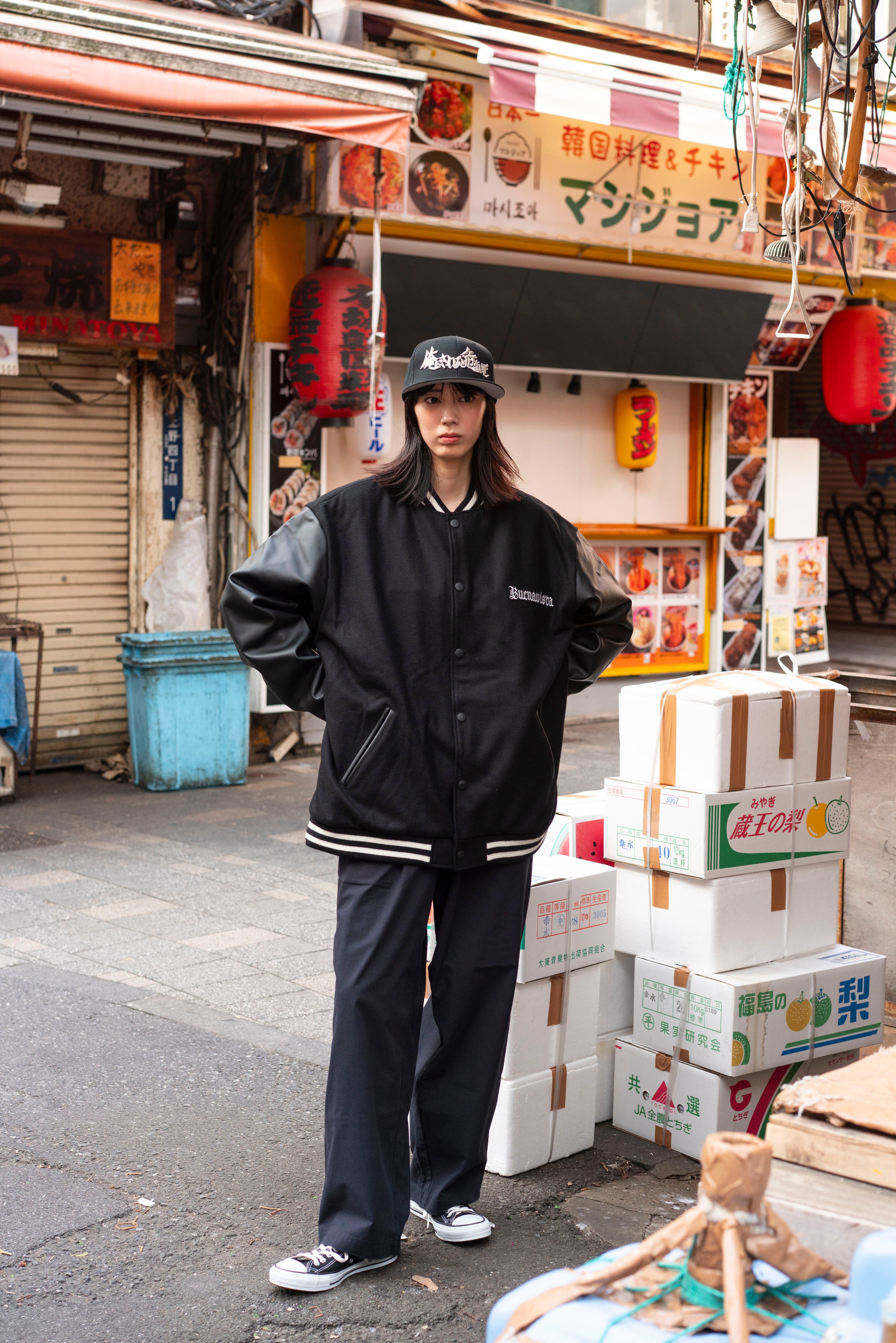 新着商品-ブエナビスタ|BUENA VISTA – BUENA VISTA｜ブエナビスタ 公式