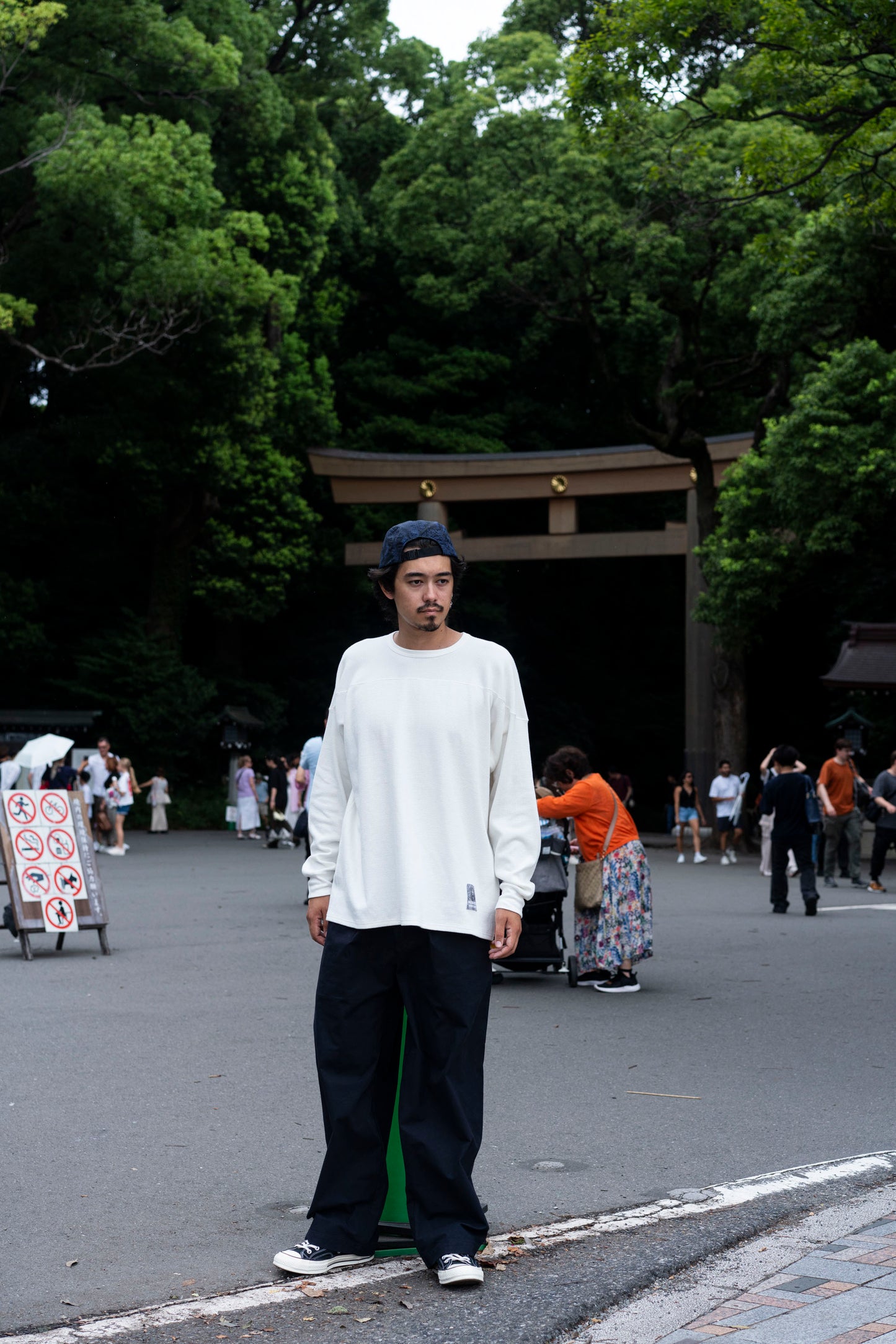 Thermal Foot ball tee