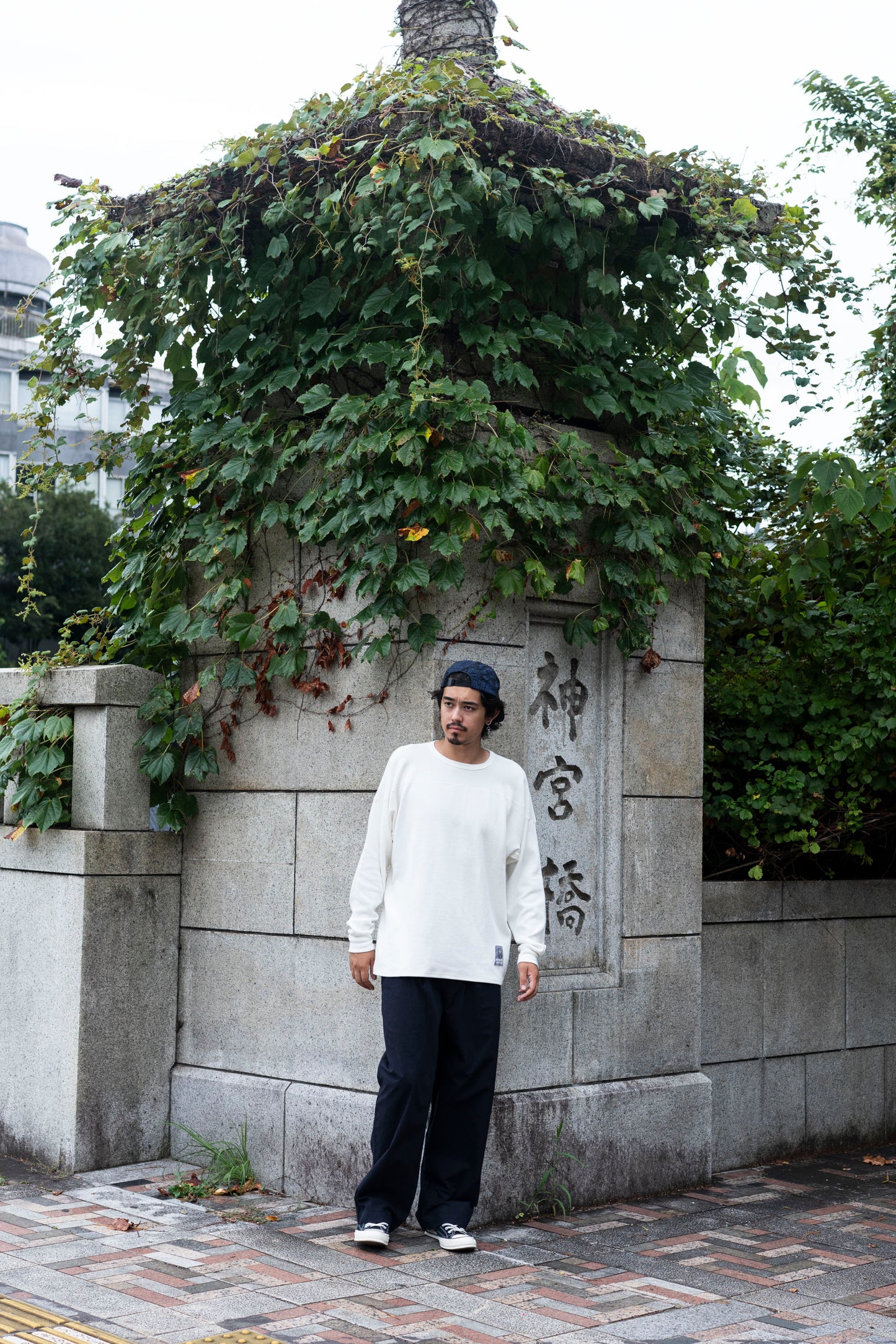 Thermal Foot ball tee