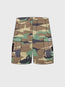 Camo