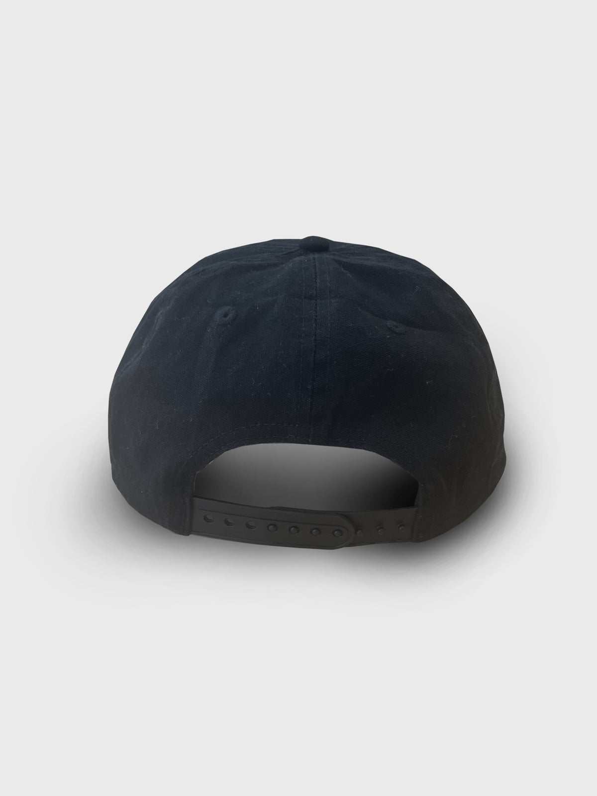 BV gothic cap