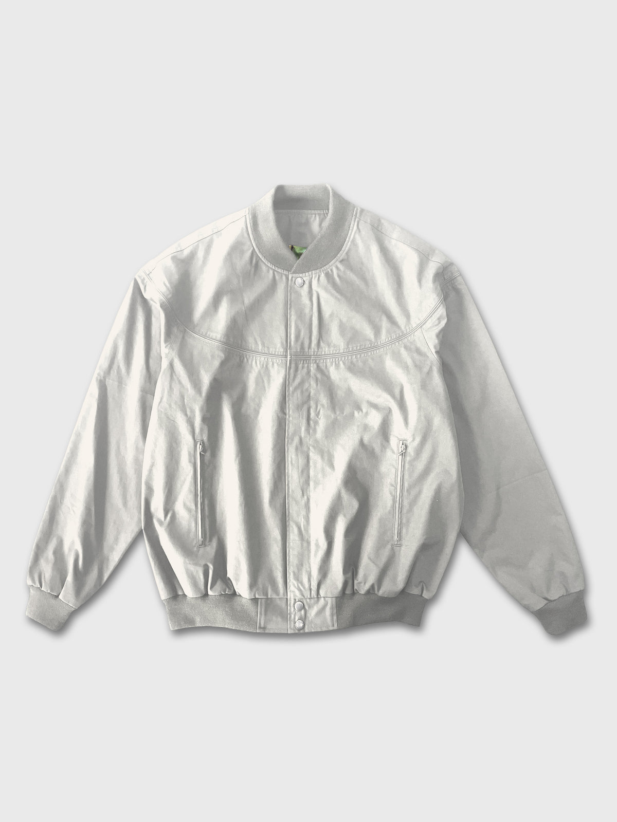 BV Derby jacket