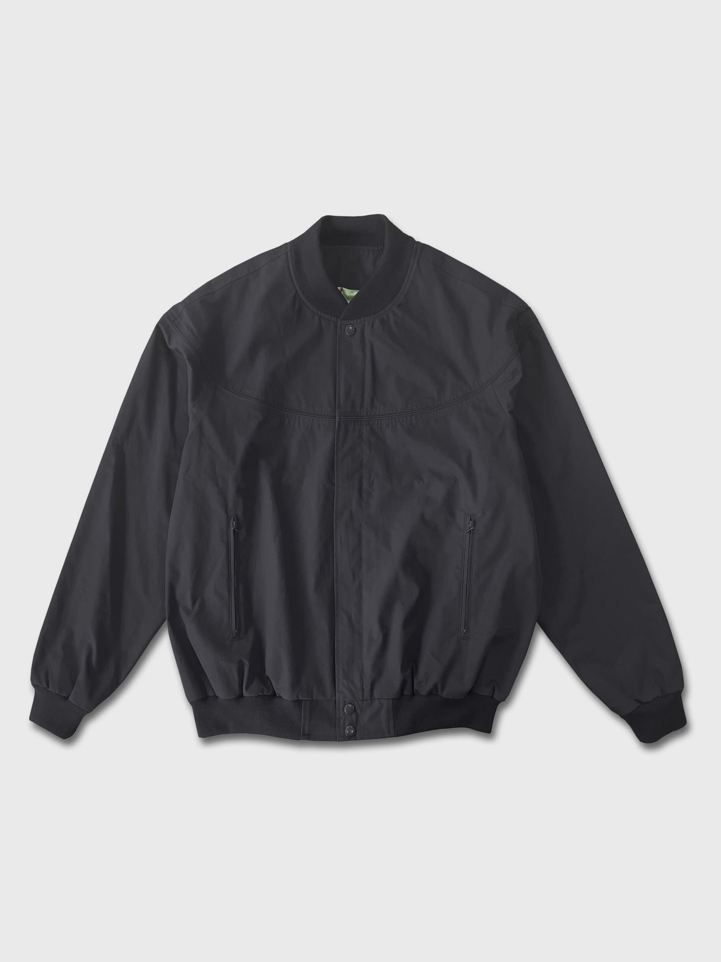 BV Derby jacket