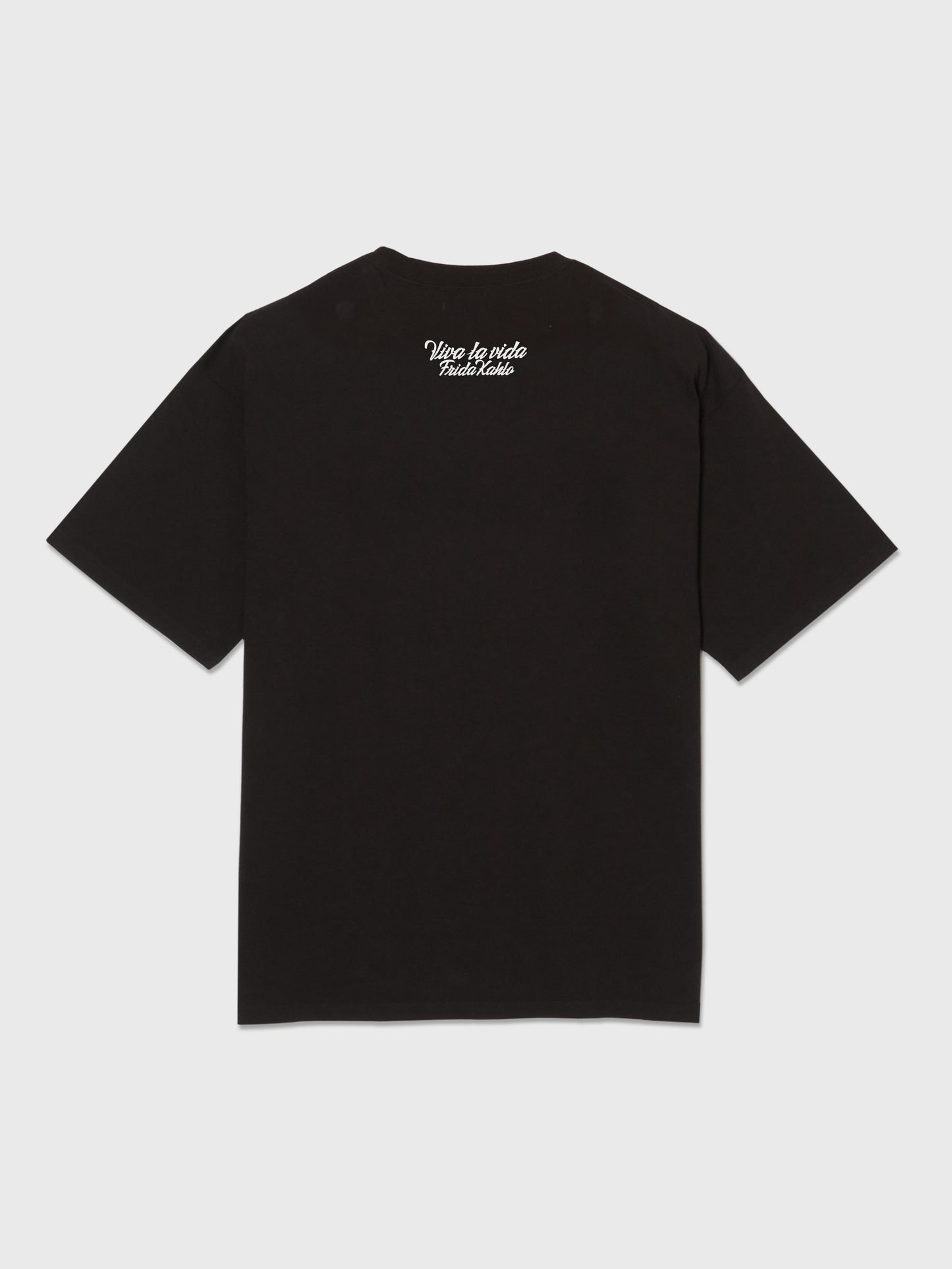 Frida Kahlo tee dos