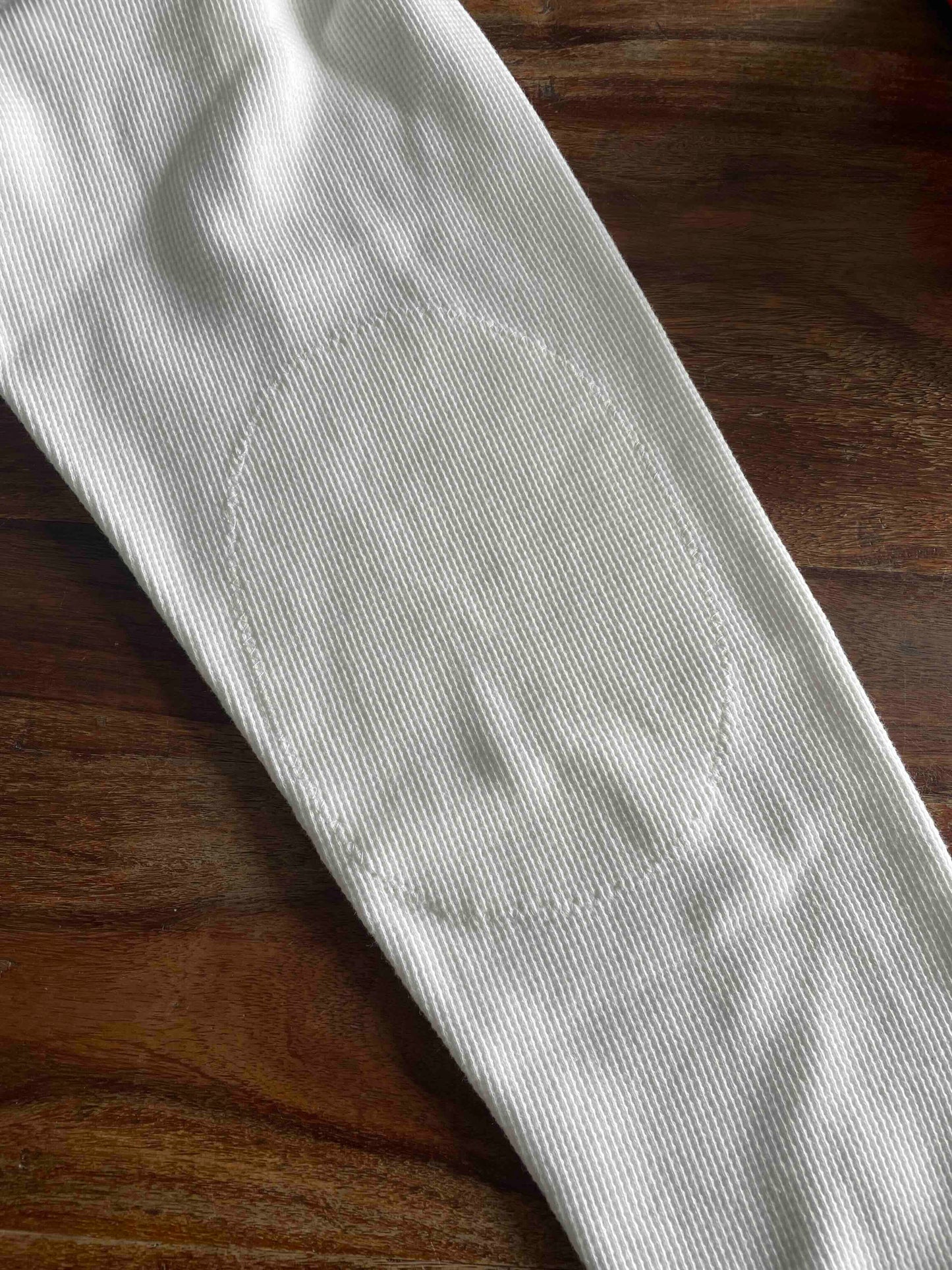 Thermal Foot ball tee