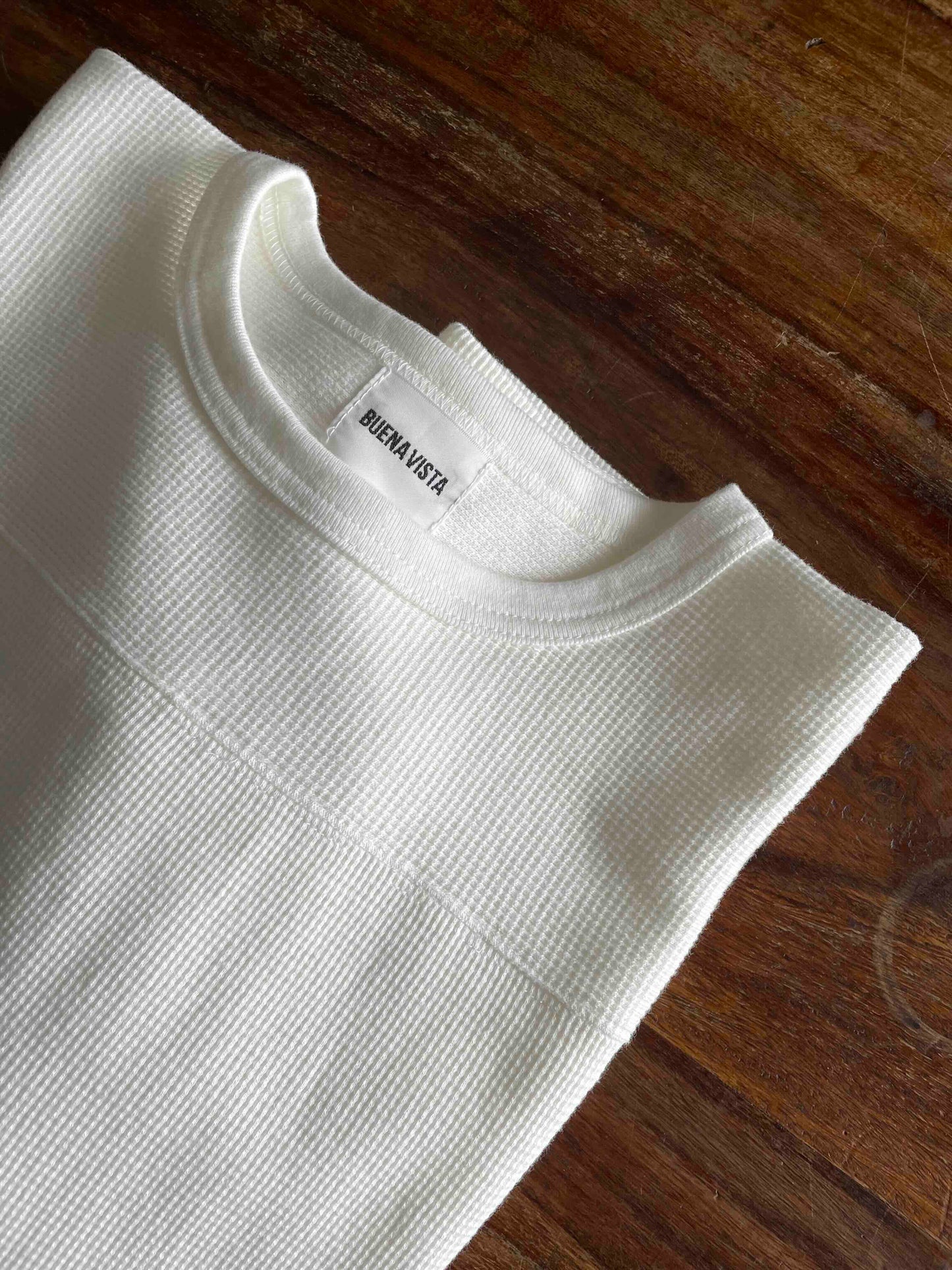 Thermal Foot ball tee