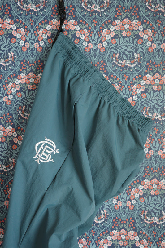 Training pants