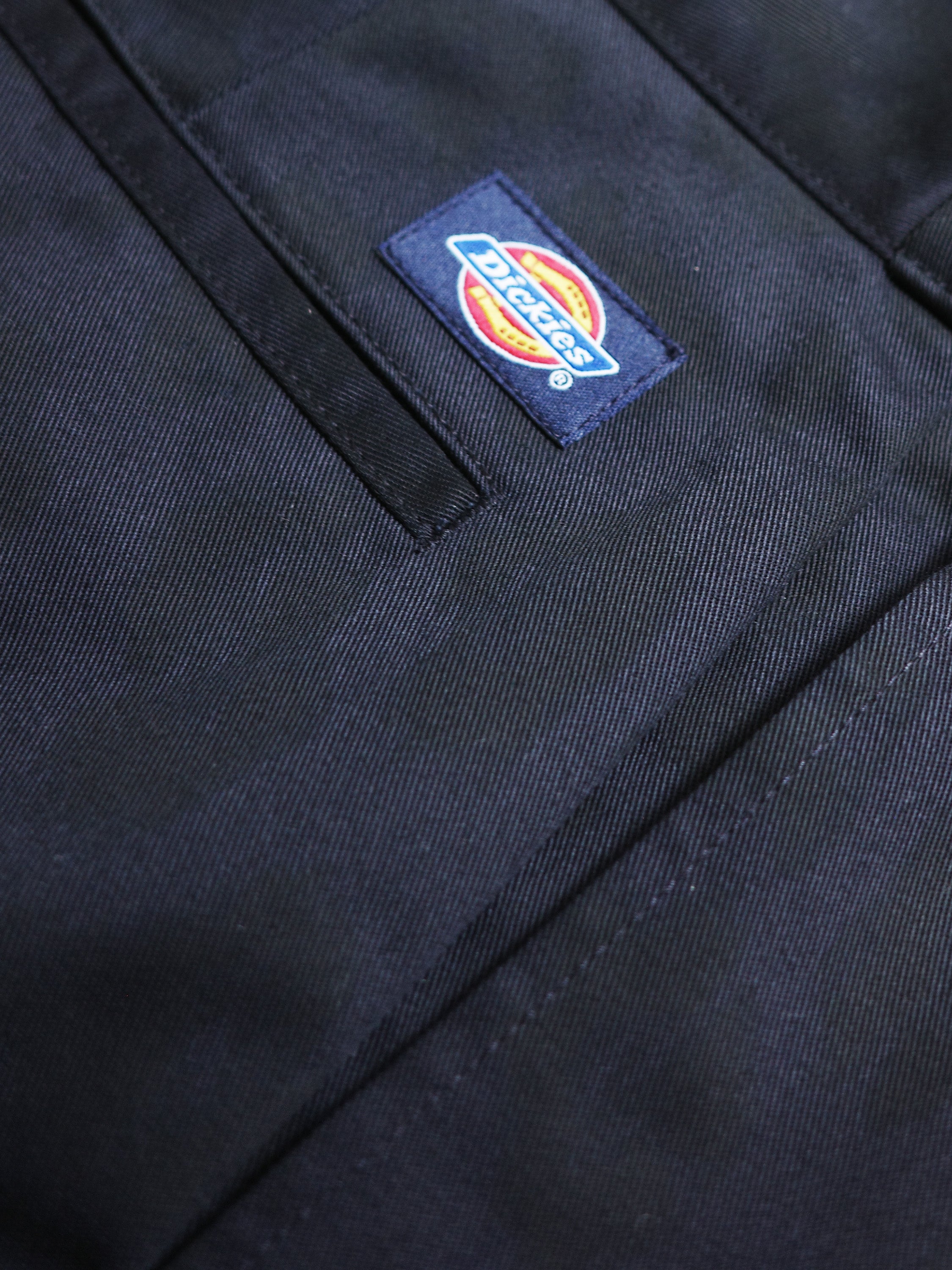 Dickies×BV Baggy pants leopard – BUENA VISTA｜ブエナビスタ 公式サイト