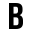 BUENA VISTA Official Website logo