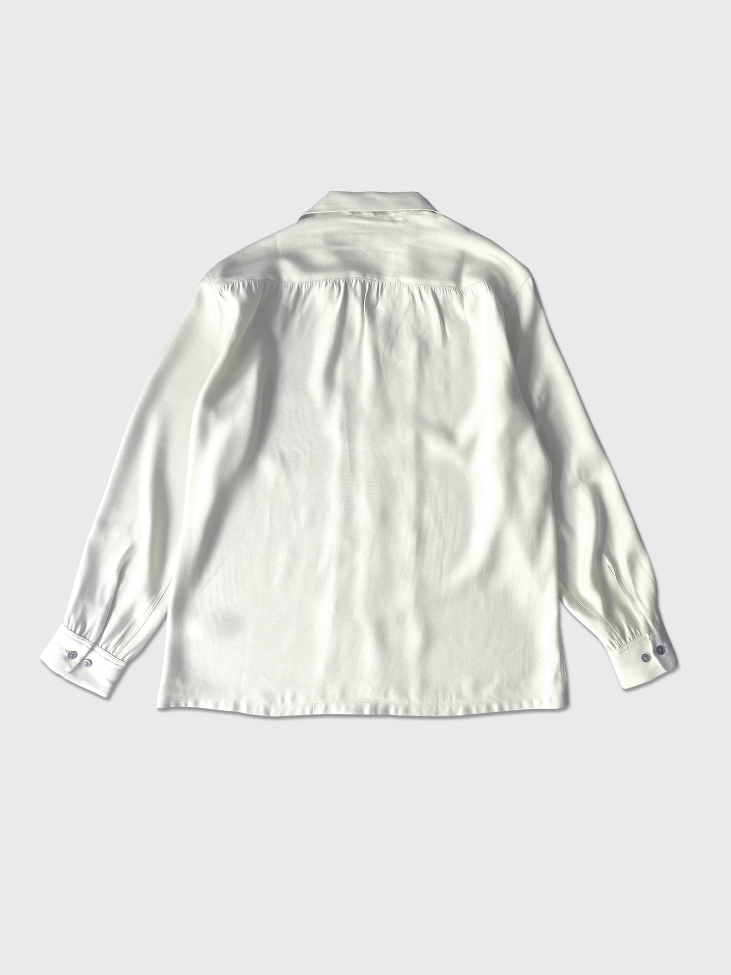 Guay rayon shirt