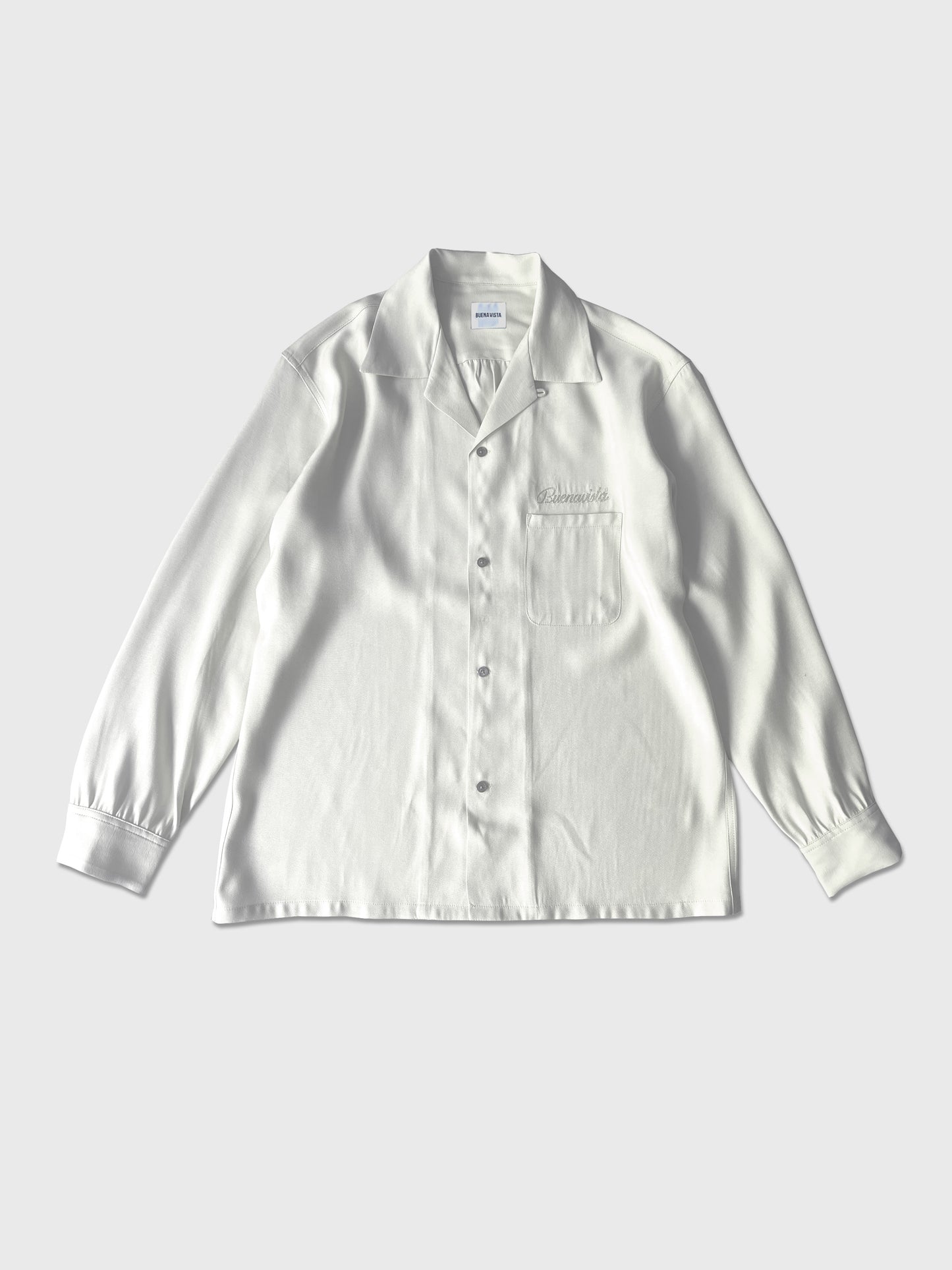 Guay rayon shirt