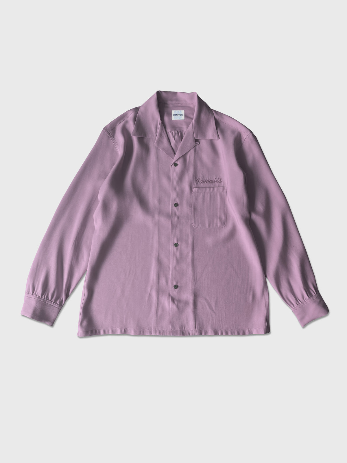 Guay rayon shirt