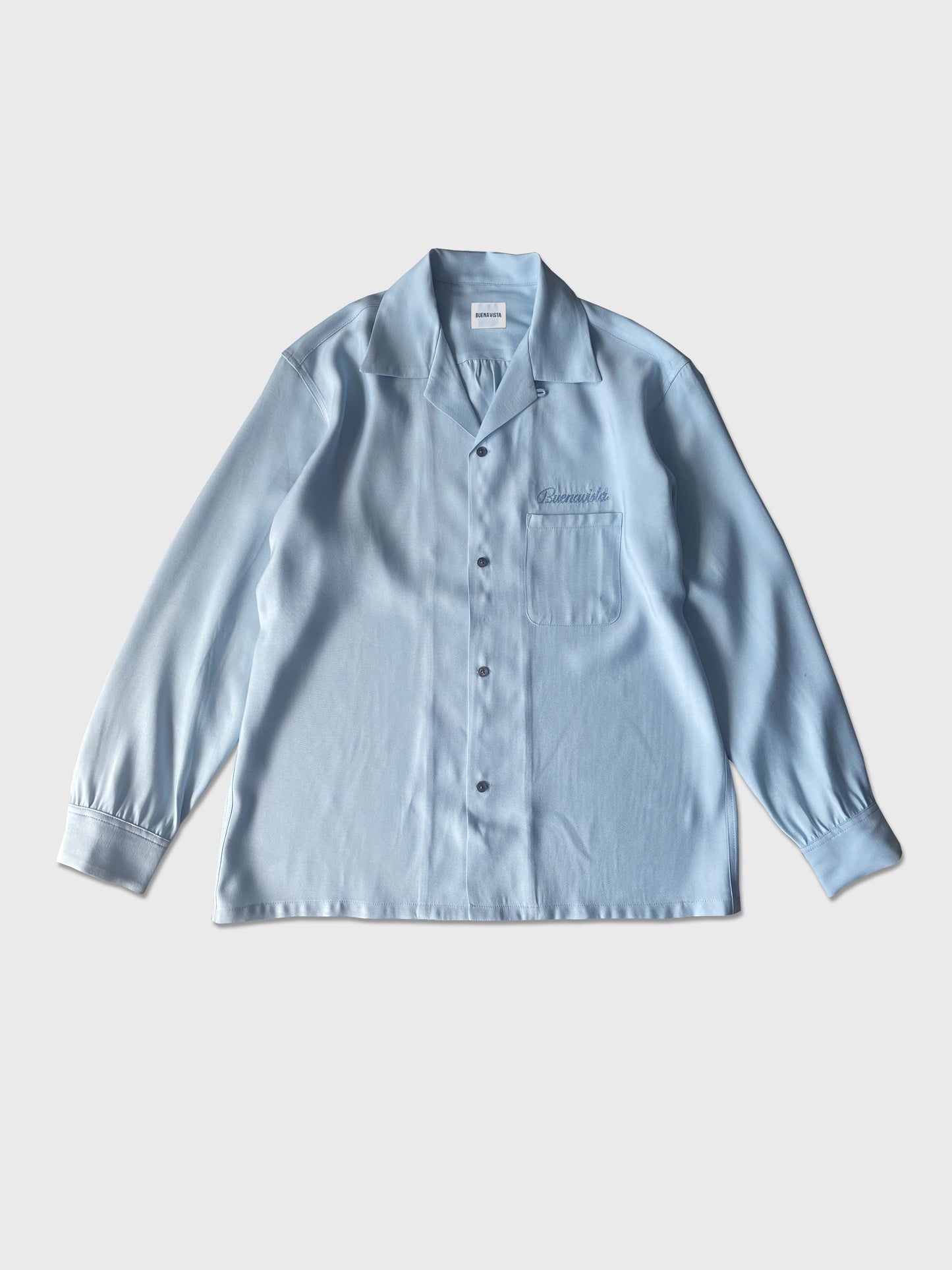 Guay rayon shirt