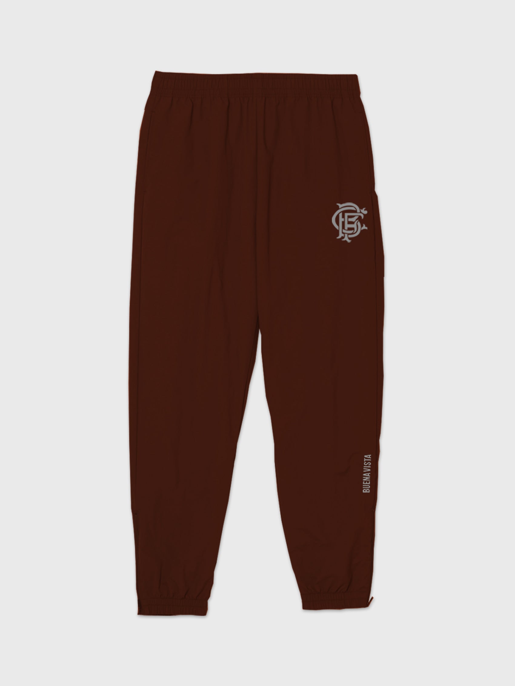 Training pants