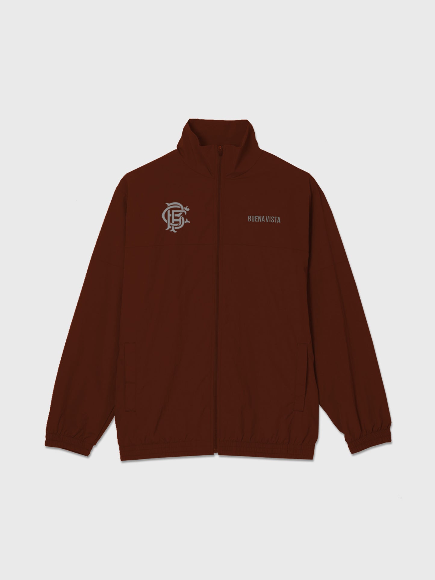 Training top