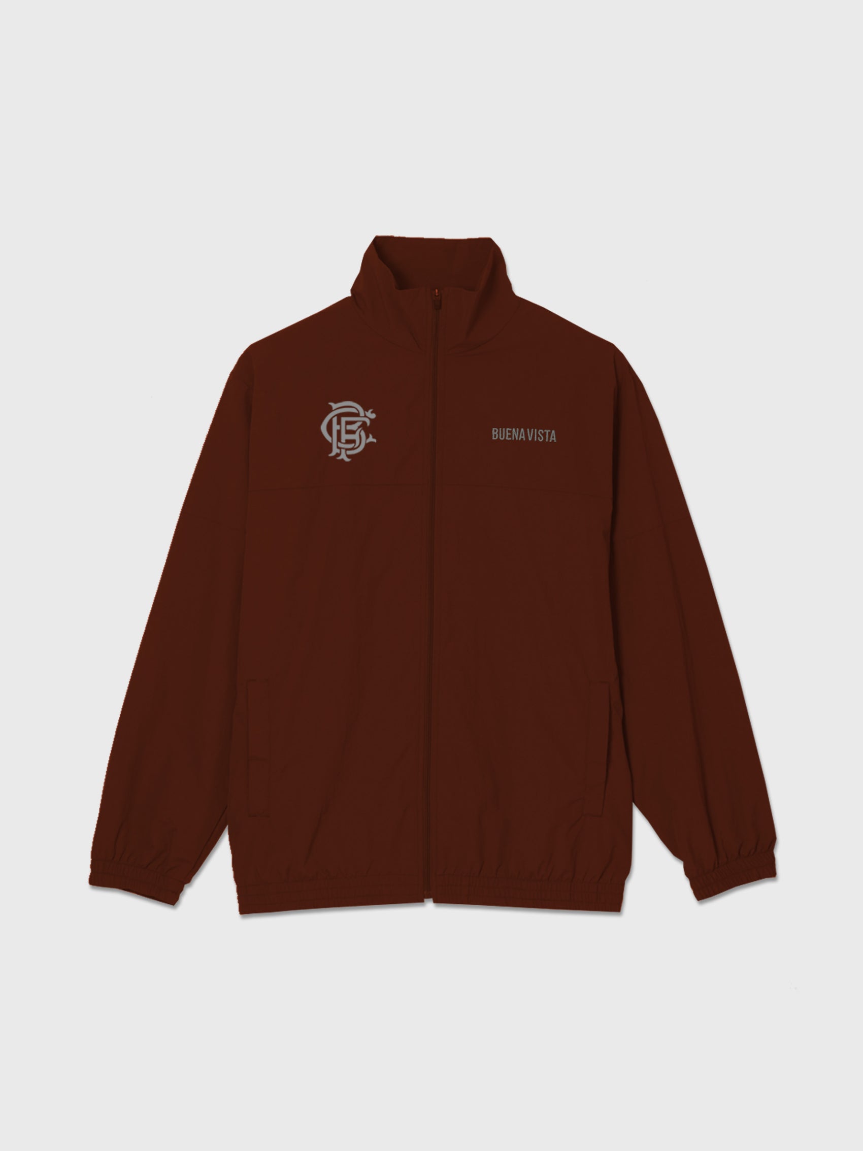 Training top