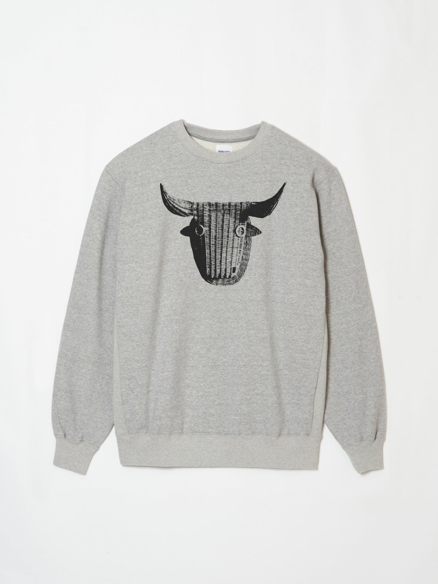 MATADOR SWEAT