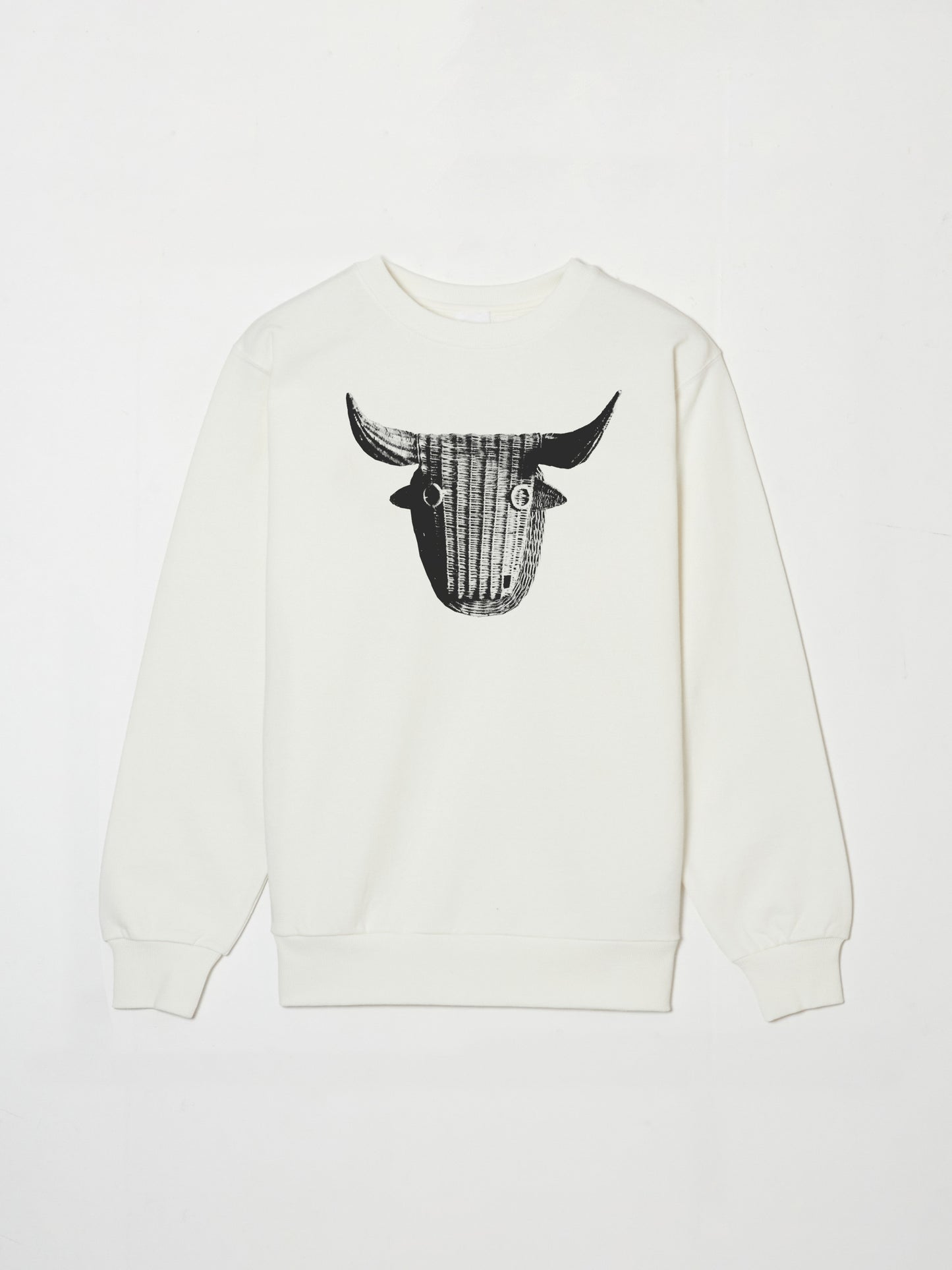 MATADOR SWEAT