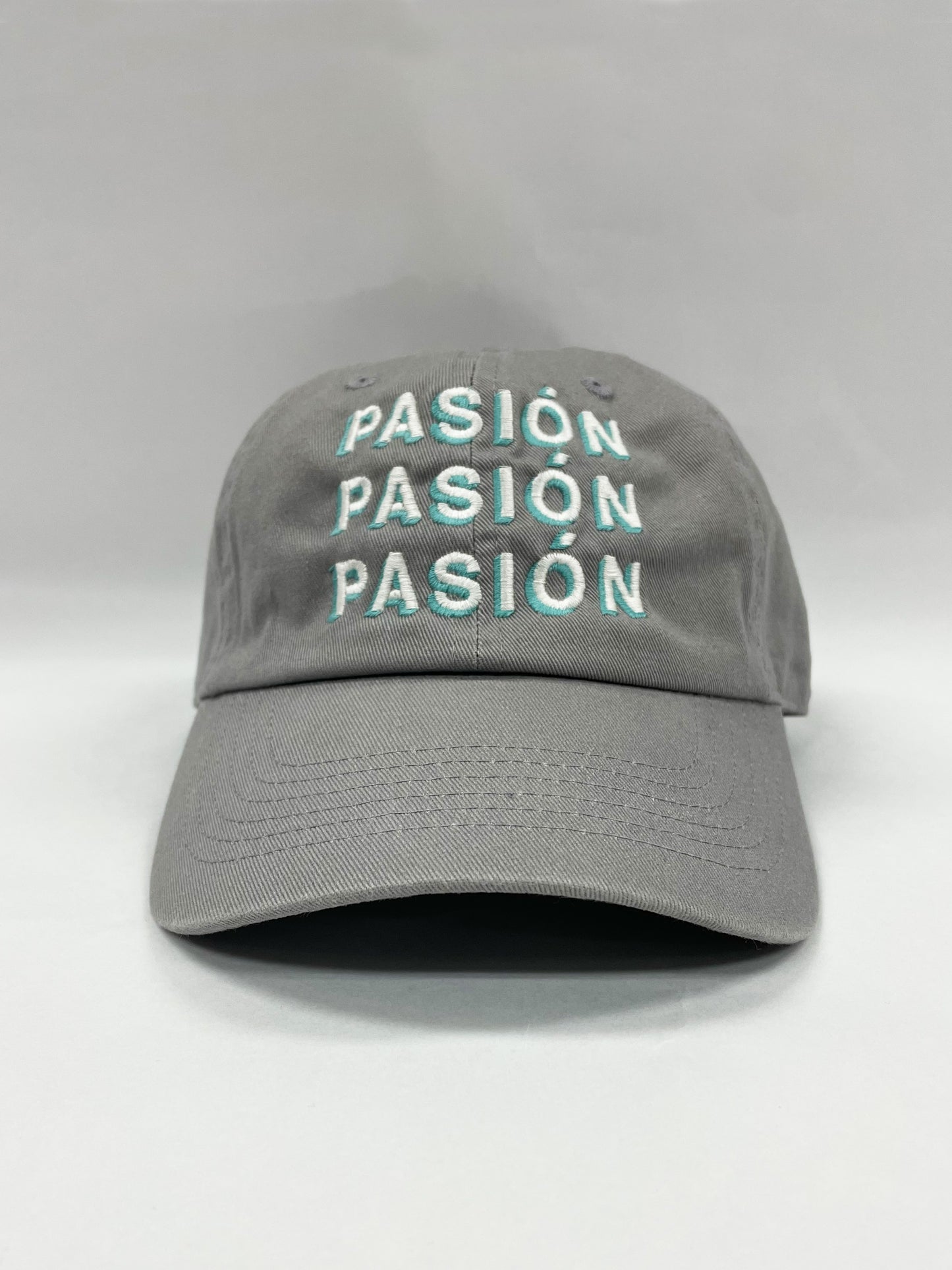 PASION cap