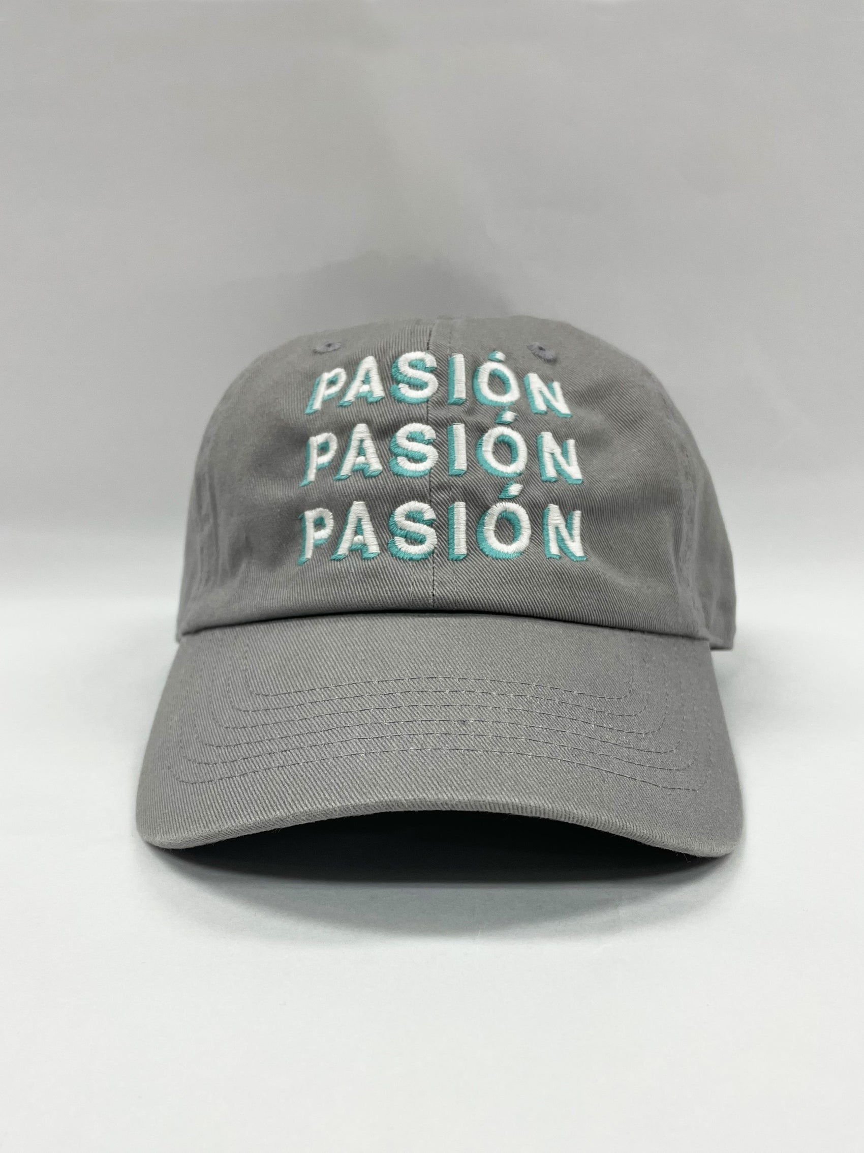 PASION cap