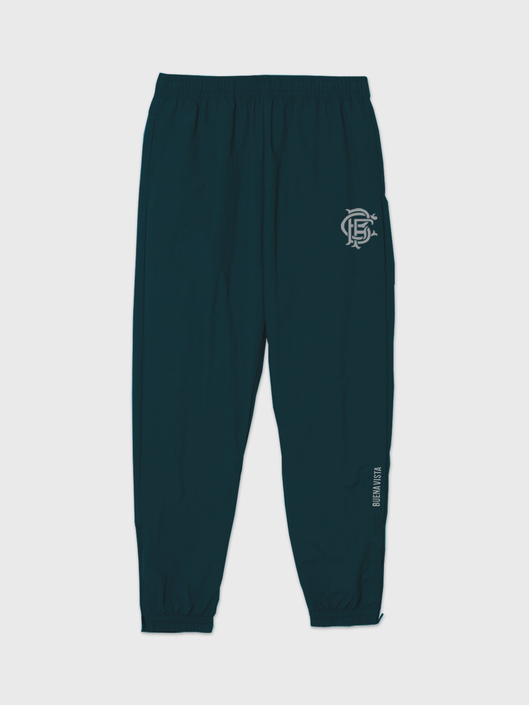 Training pants