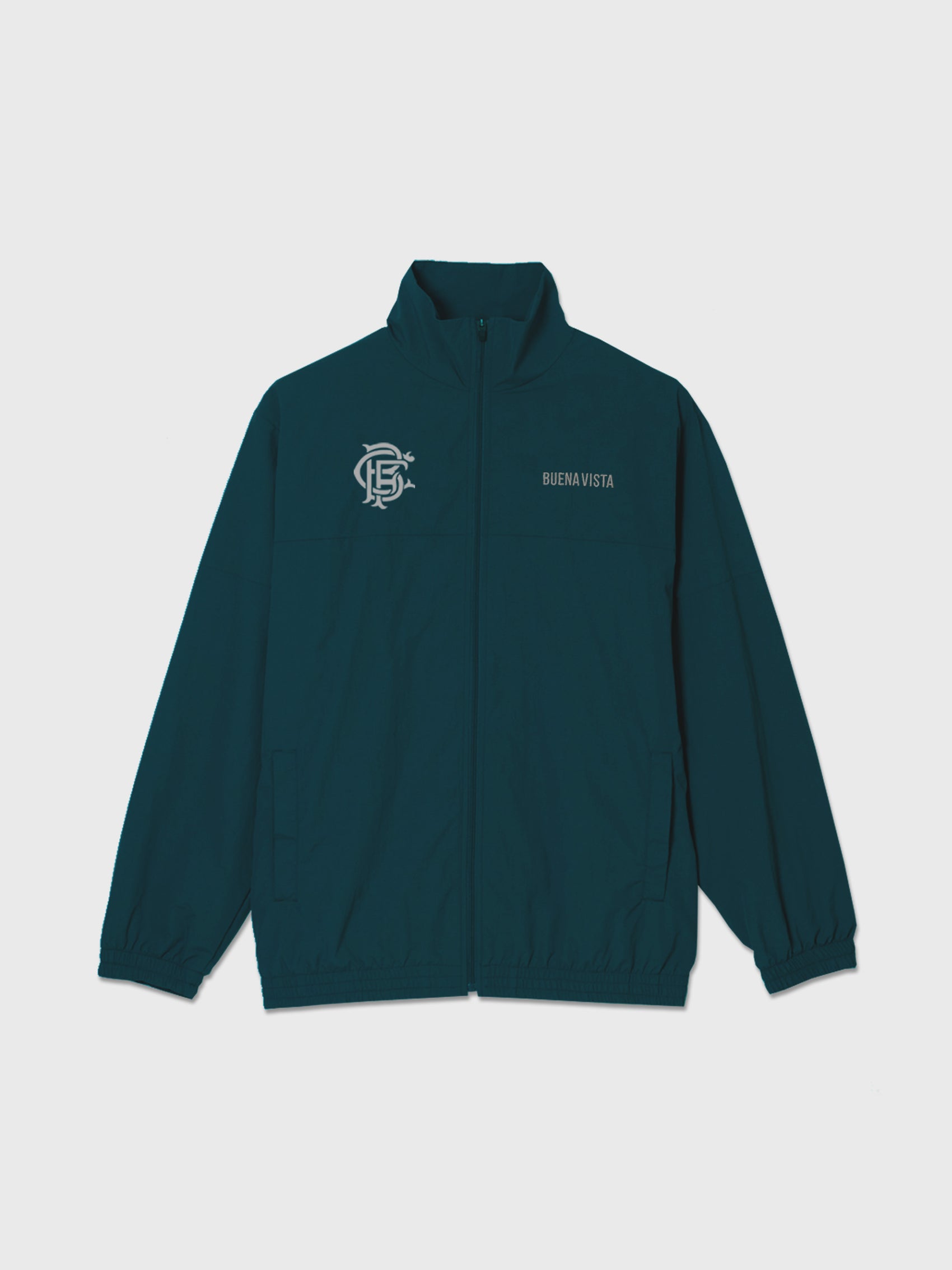 Training top