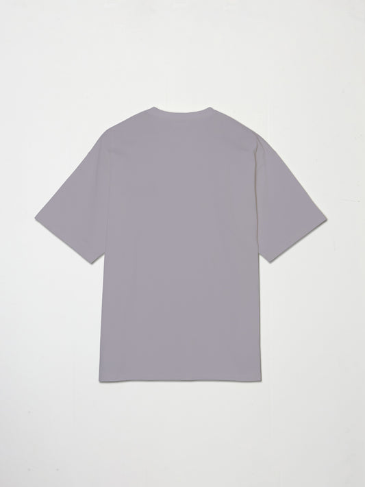 PASION tee