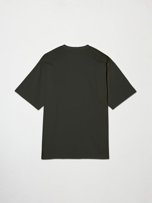 PASION tee