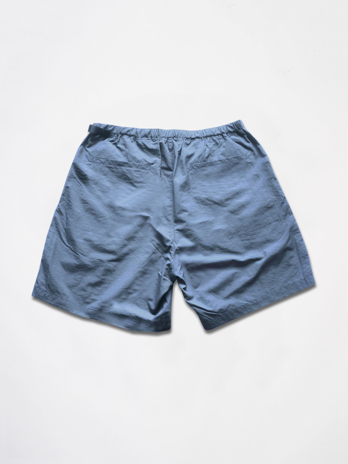 SWIM SHORTS