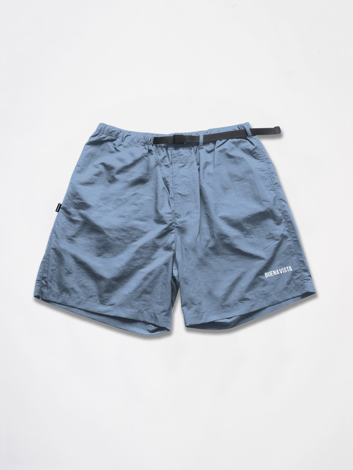 SWIM SHORTS