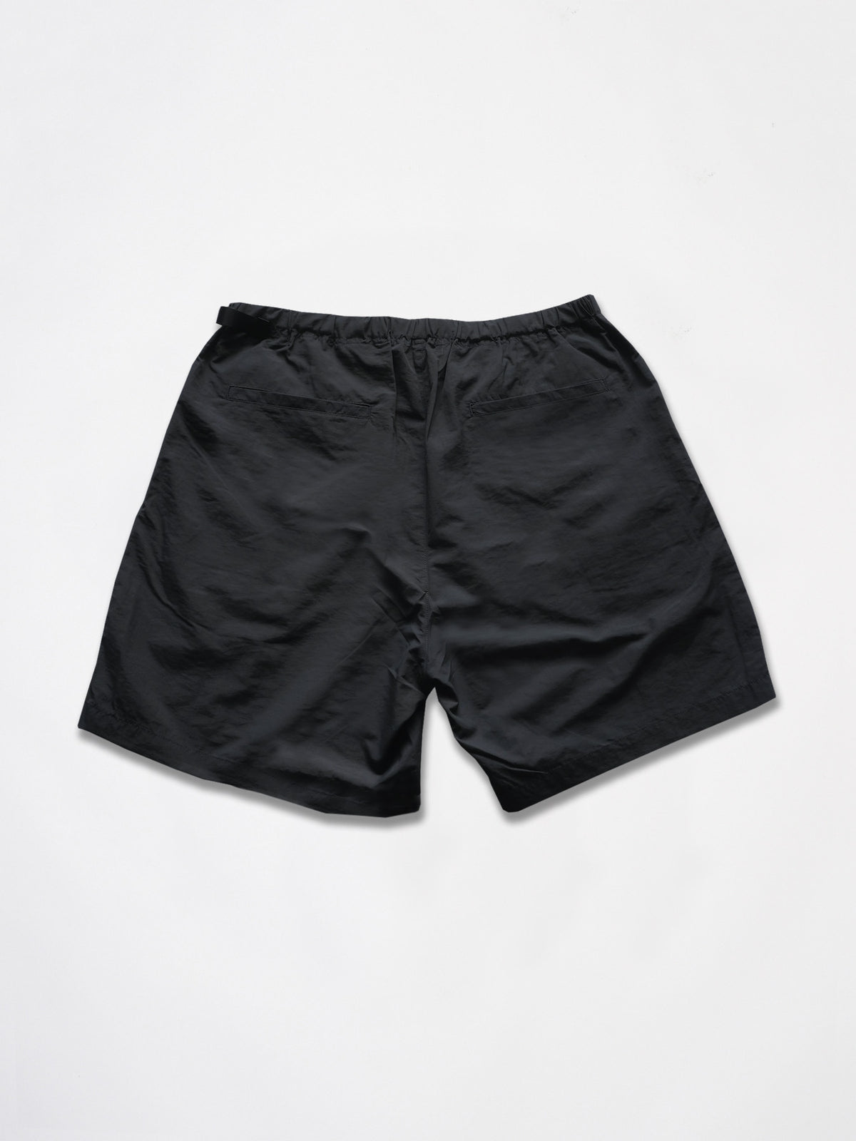 SWIM SHORTS